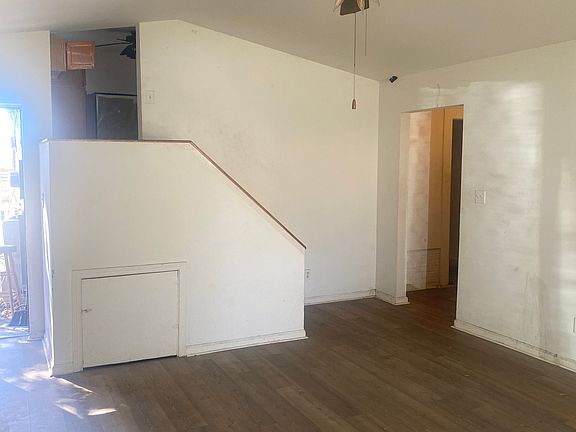 5th image of 8046 E 46th St