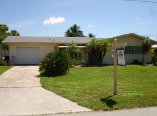 4809 Triton Ct W, Cape Coral, FL 33904