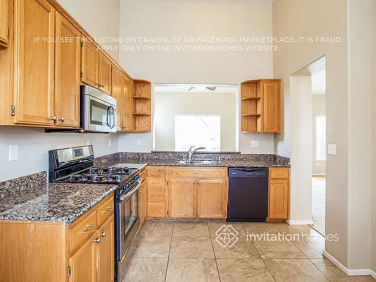 2547 Foghorn Way — Photo 7