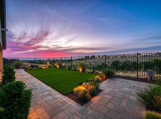 102 Chesapeake Ct, Lincoln, CA 95648