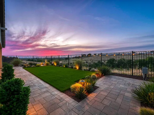 102 Chesapeake Ct, Lincoln, CA 95648