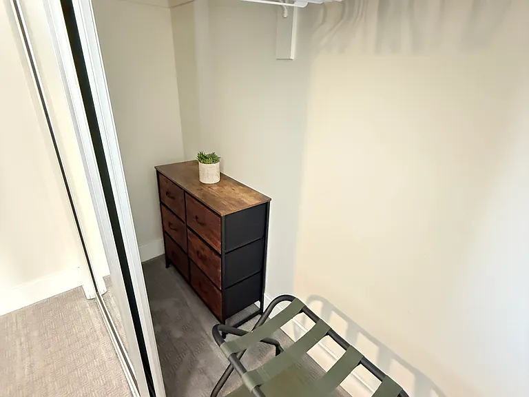 82567 Avenue 48 #85 — Photo 30
