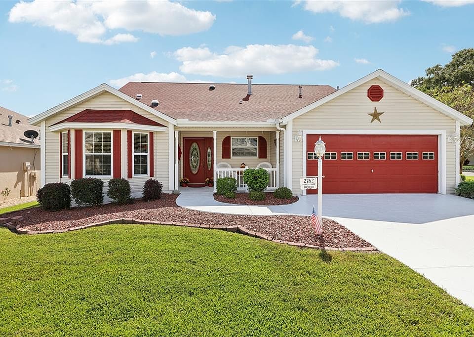1st image of 2762 Morven Park Way