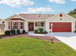 2762 Morven Park Way, The Villages, FL 32162