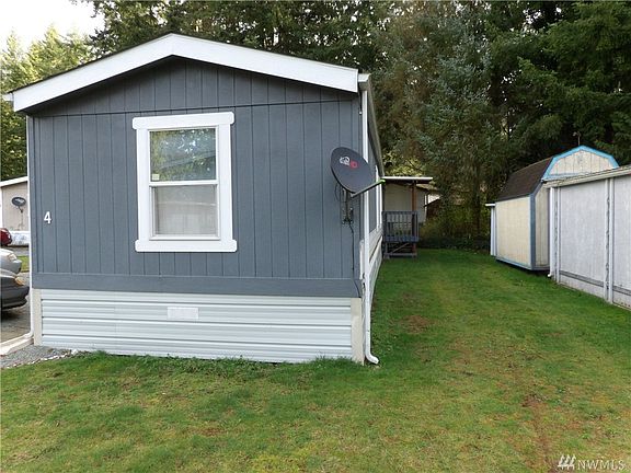 3rd image of 9403 Pierce Ln Trailer 4
