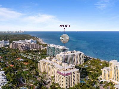 445 Grand Bay Dr APT 1210, Key Biscayne, FL, 33149