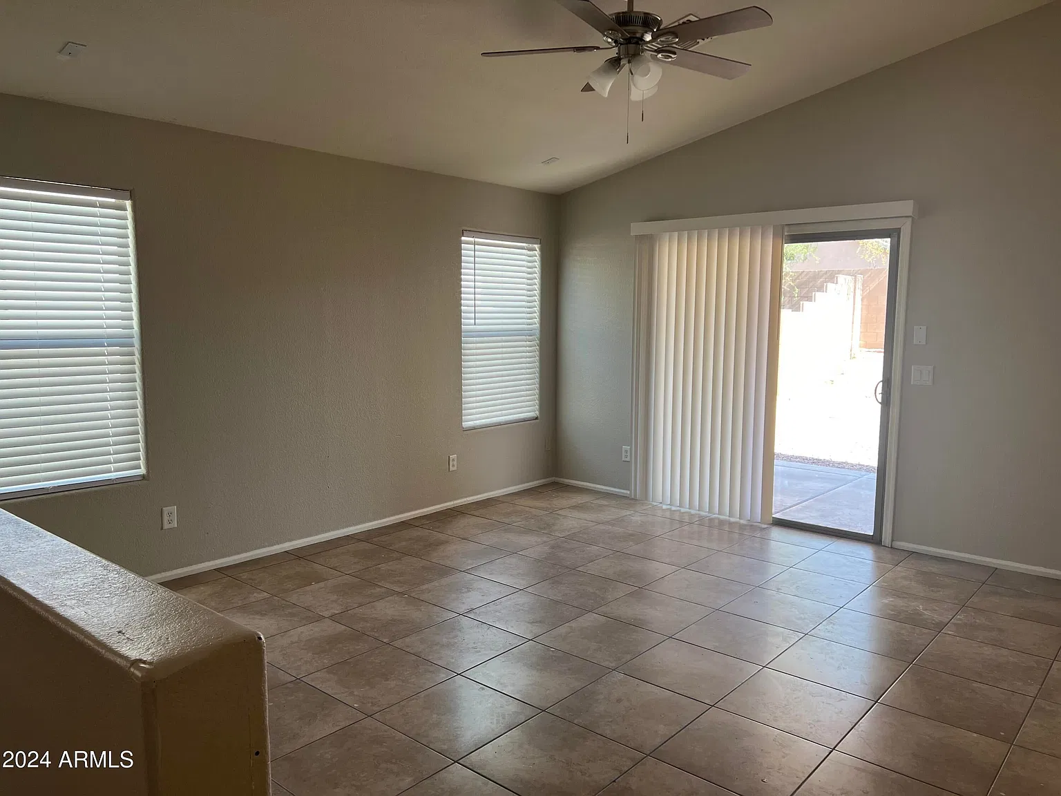 3 bed, $1,500 — Photo 4
