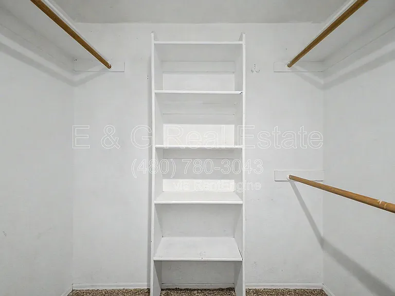 750 E Northern Ave #1048 — Photo 16