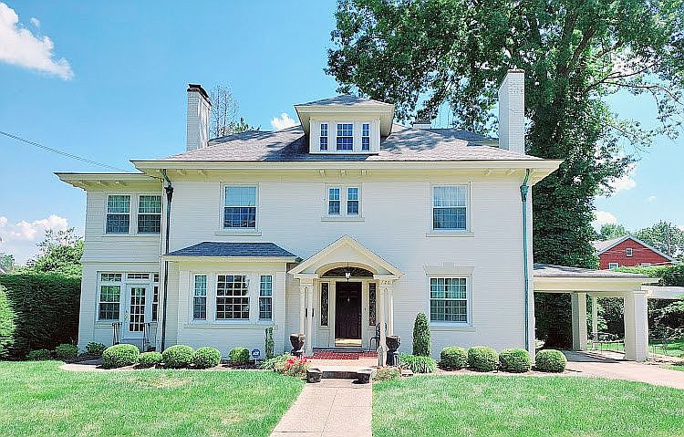 1st image of 726 Coleman Ave