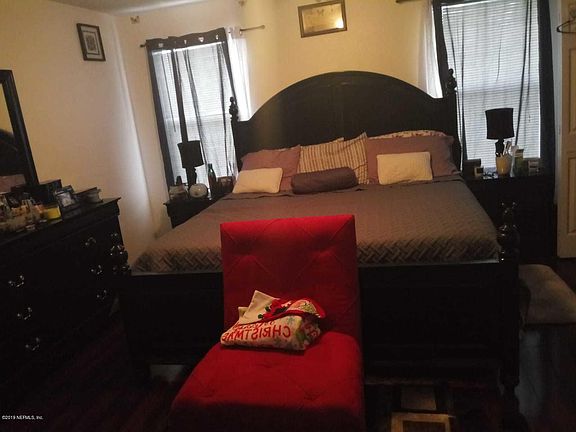 5th image of 4791 Playpen Dr