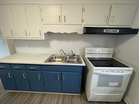 5th image of 2188 Dugan Ave #2188