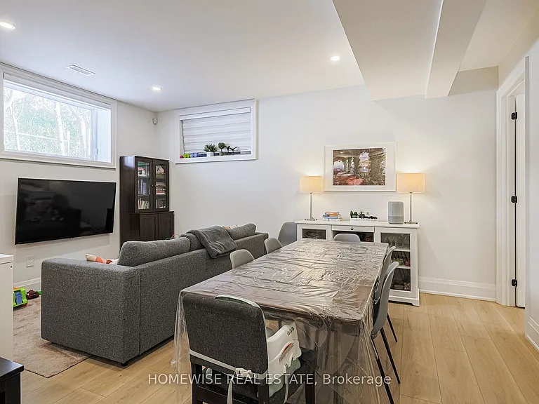 93 Gorman Park Rd — Photo 6