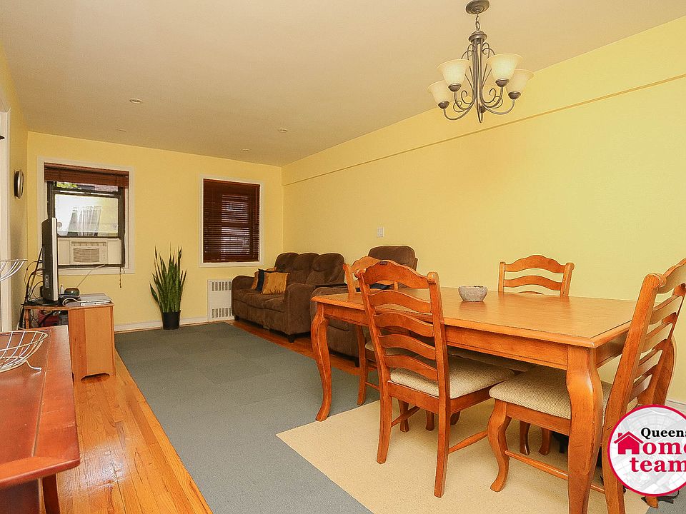 1st image of 11860 Metropolitan Ave APT 4J