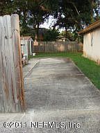 4th image of 1099 Windy Willows Dr