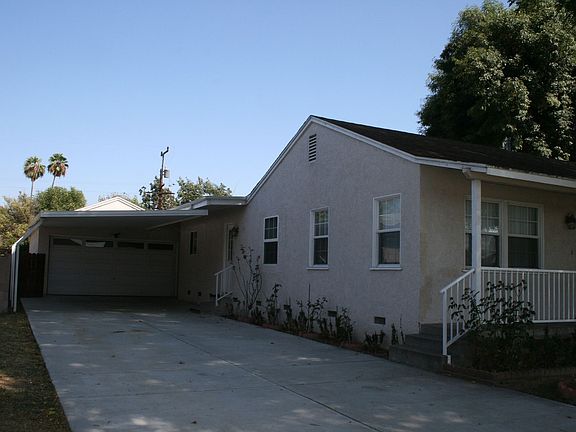 3rd image of 4814 Doreen Ave