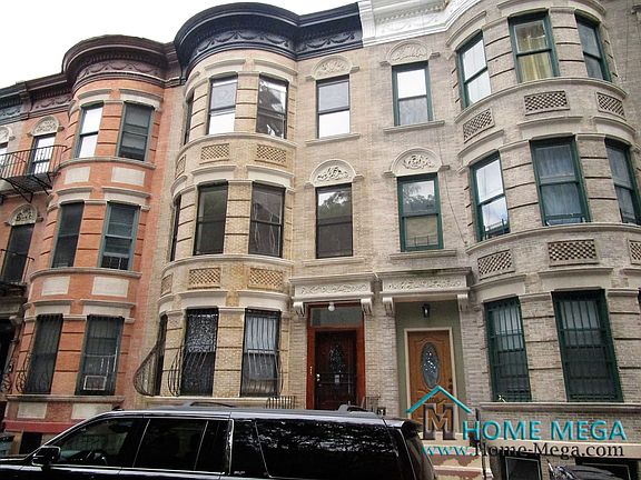 2nd image of 1110 Jackson Ave
