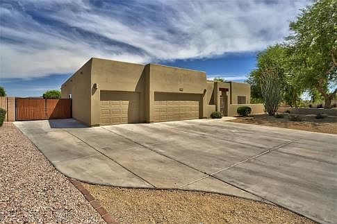 2nd image of 24001 N 79th Dr