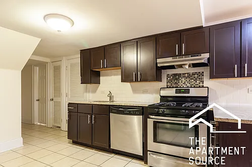 877 W Lill Ave #D1 Photo 1
