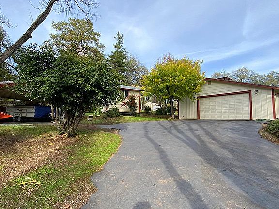 3rd image of 19129 Ansonia Ct