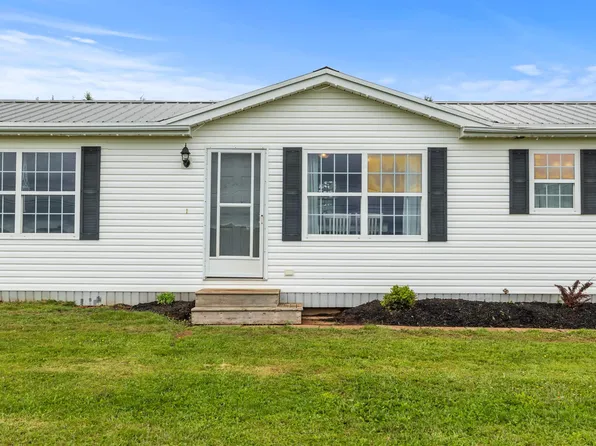 1524 Kingston Rd, Hillsboro Parish, PE C0A 1H3