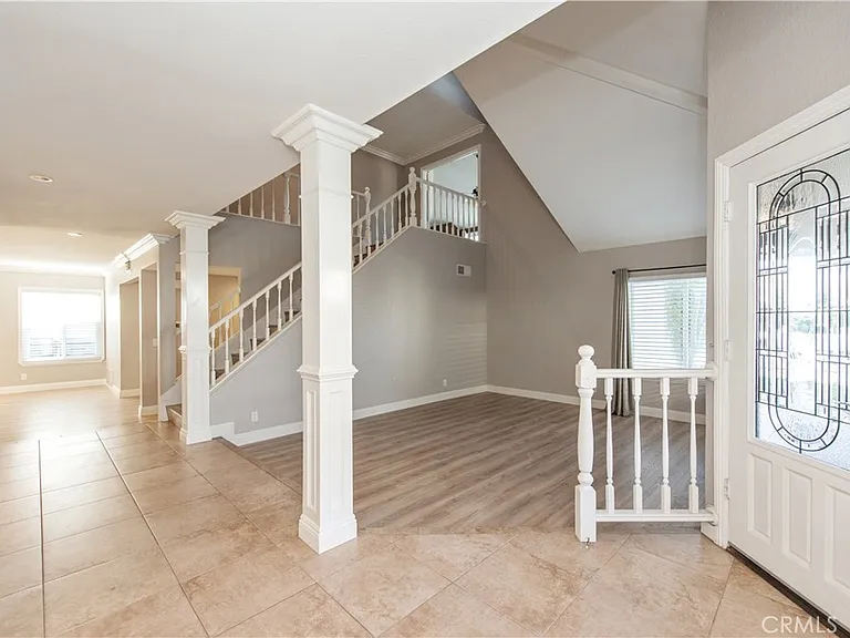 27202 Corcubion — Photo 4
