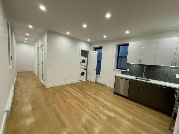 2053 Frederick Douglass Blvd APT 4B
