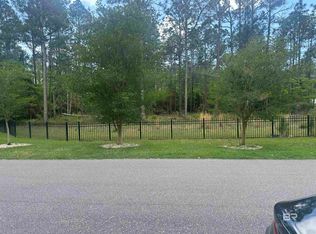 Millwood Dr #114, Gulf Shores, AL 36542