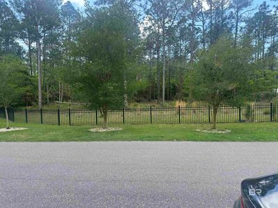 Millwood Dr #114, Gulf Shores, AL, 36542