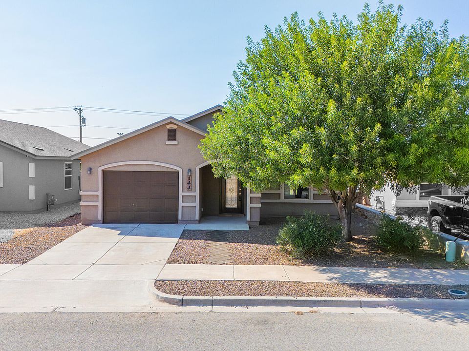 1st image of 144 Rio Conchos Rd