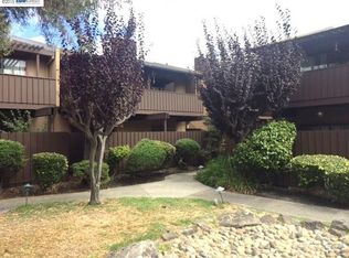 2327 Fairway Dr, San Leandro, CA 94577