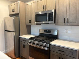 151 Crescent St #303, Waltham, MA 02453