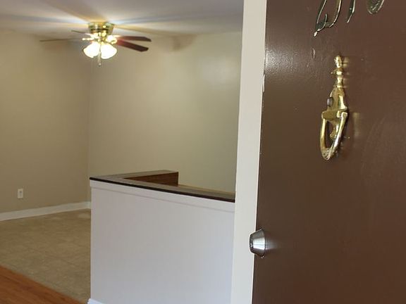 2nd image of 2570 Bolker Dr