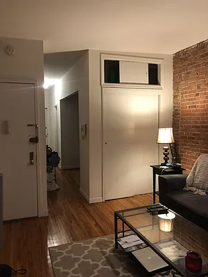 Rented by Zumper Inc | media 13