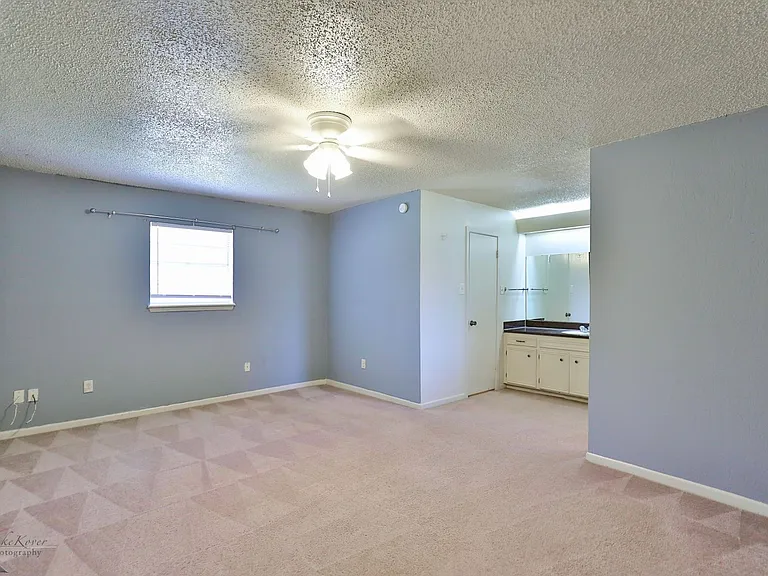 1117 Ruswood Dr — Photo 21