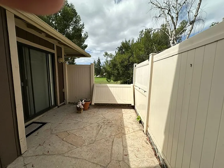 5331 Argos St — Photo 40