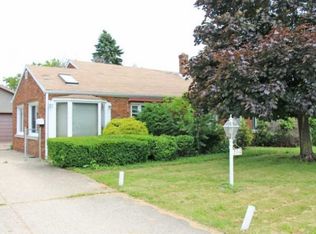 2340 W 29th St, Erie, PA
