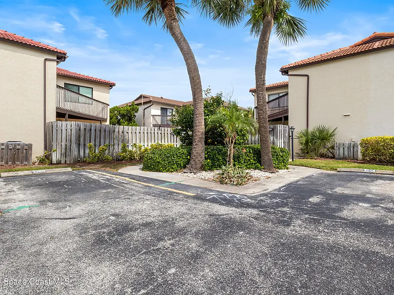 3266 Sand Ct — Photo 9