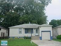 1st image of 7024 Lindberg Ave