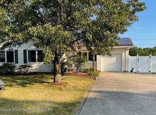 1200 3rd Ave, Toms River, NJ