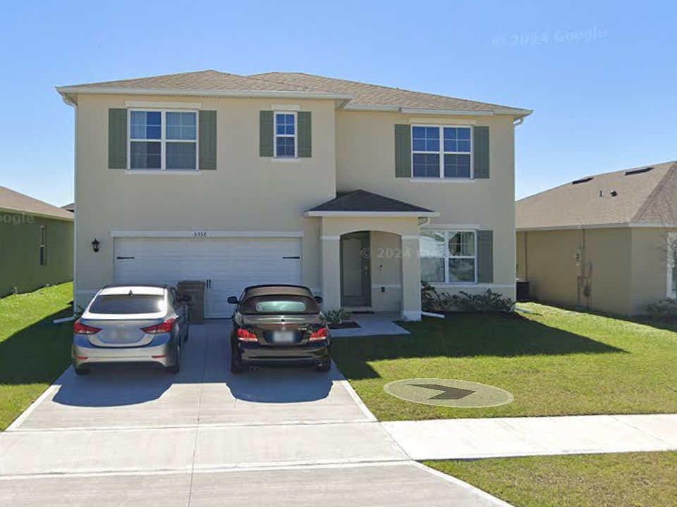 1st image of 5358 Douglas Fir Dr