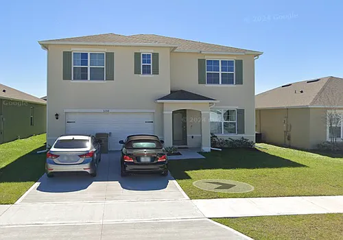 5358 Douglas Fir Dr Photo 1