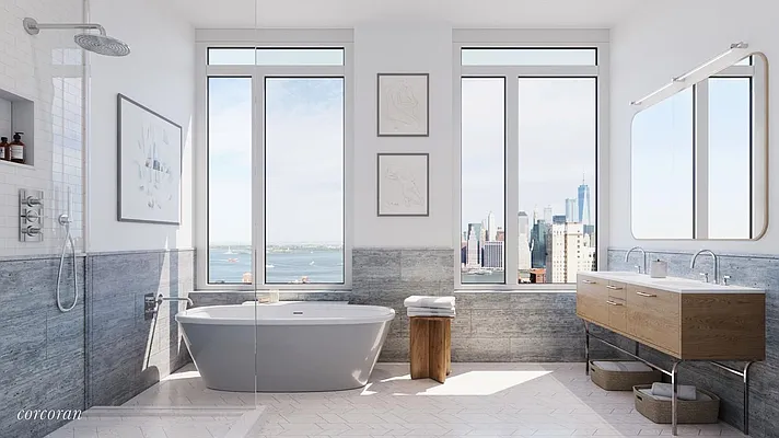 Sold by Corcoran | media 4