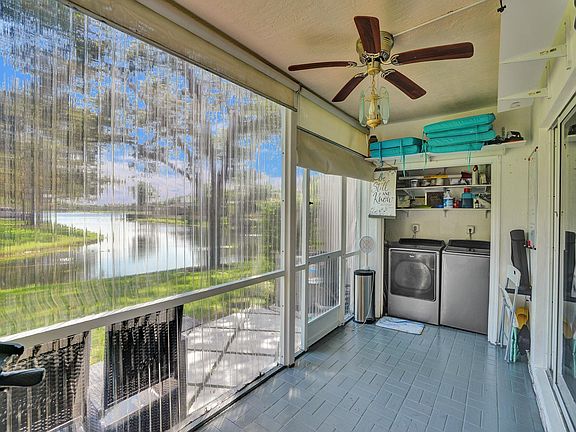 2nd image of 9535 NW 42nd Street