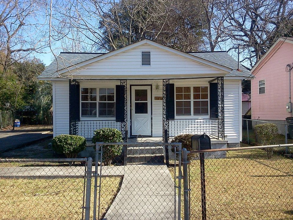 2nd image of 2727 Henry St