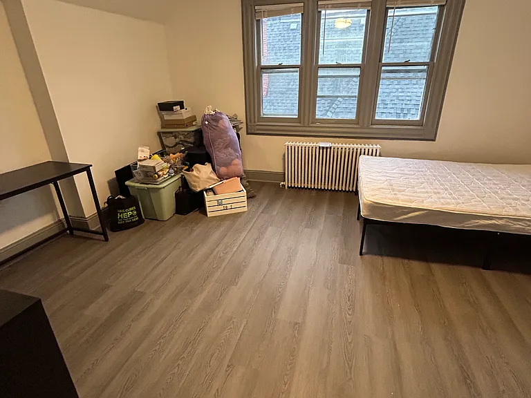 84 Main St #3 — Photo 6