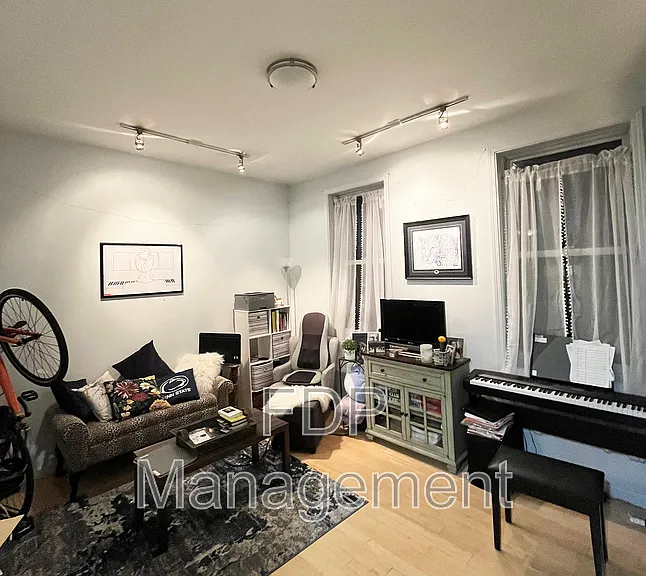 480 E Main St #417 — Photo 1