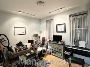 480 E Main St UNIT 417, Rochester, NY 14604