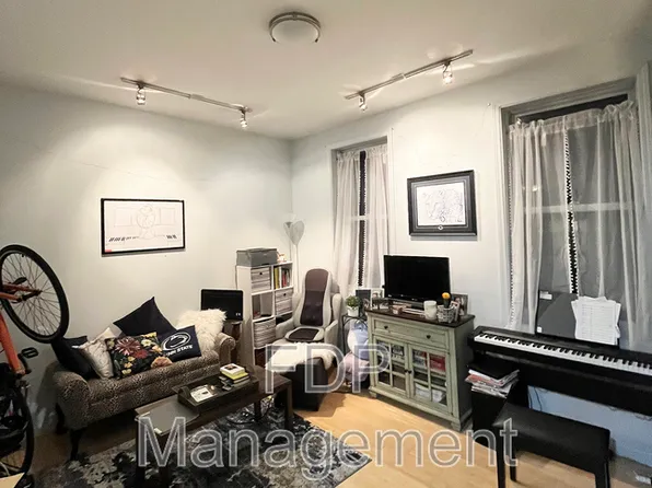 480 E Main St, Rochester, NY