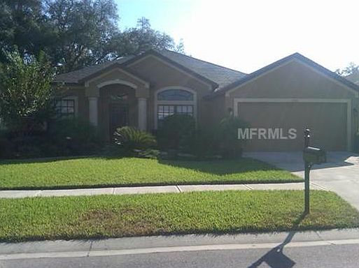 1st image of 1713 Abbey Trace Dr