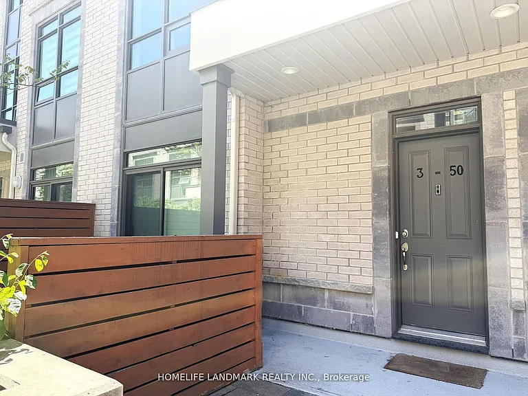 50 Holmes Ave #3 — Photo 4